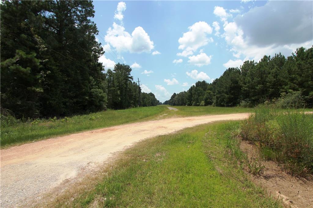 17 Smith Road Deville, LA 71328 - Photo 6 of 18