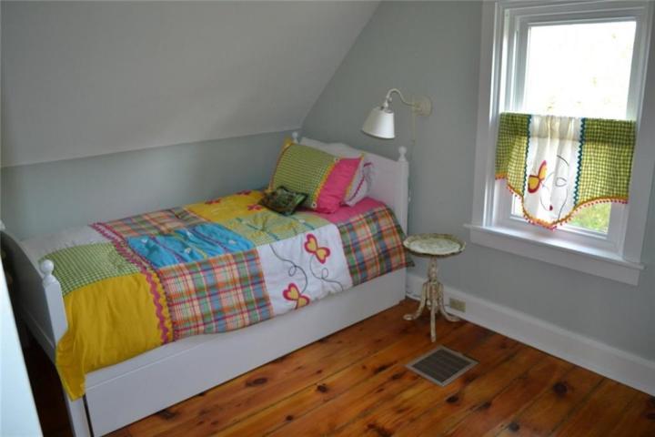 10 Corea Road Gouldsboro, ME 04669 - Photo 17 of 21 20181115145312354508000000-o