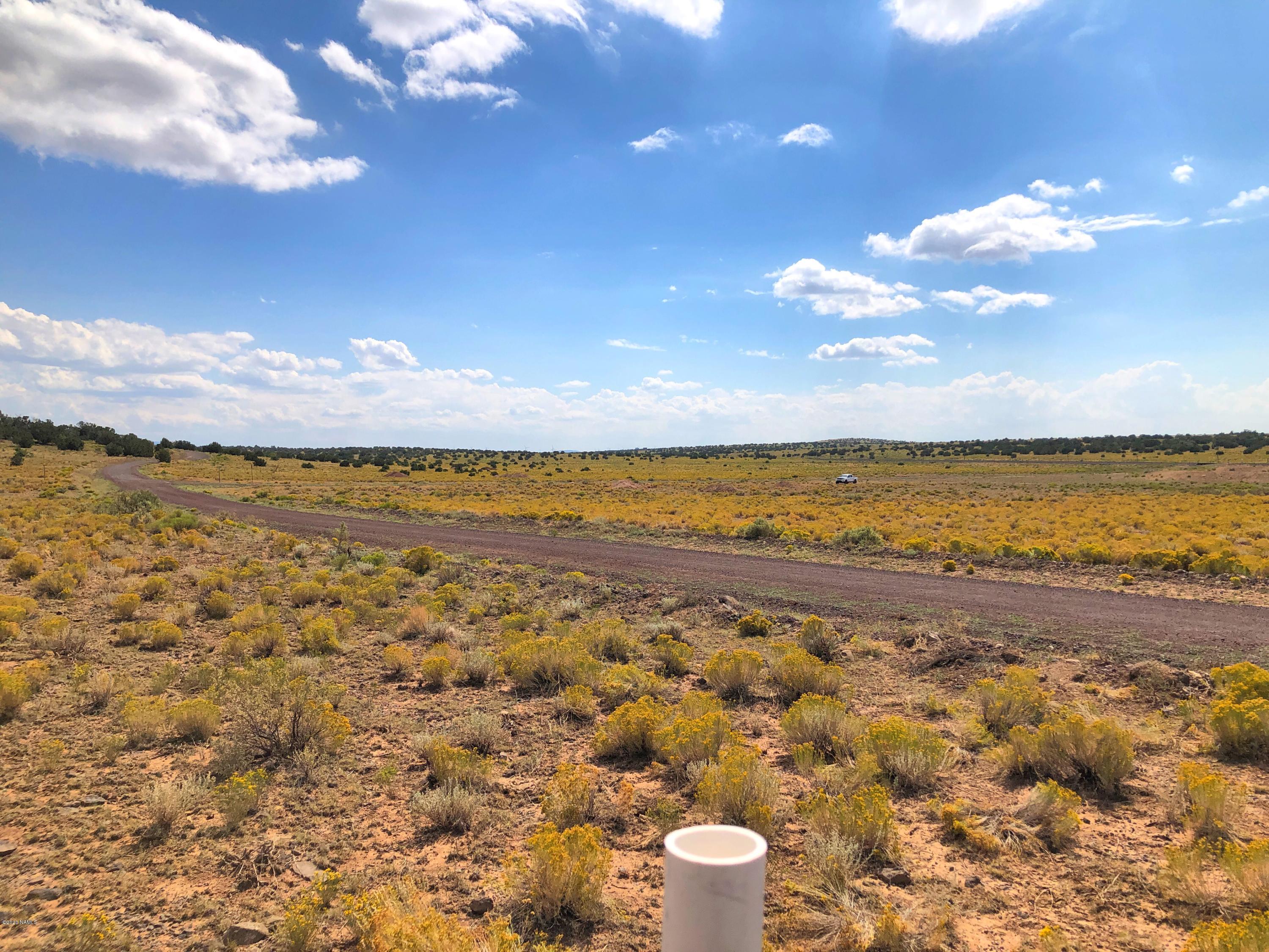 6780 Lariat Road Williams, AZ 86046 - Photo 4 of 8 IMG-3731