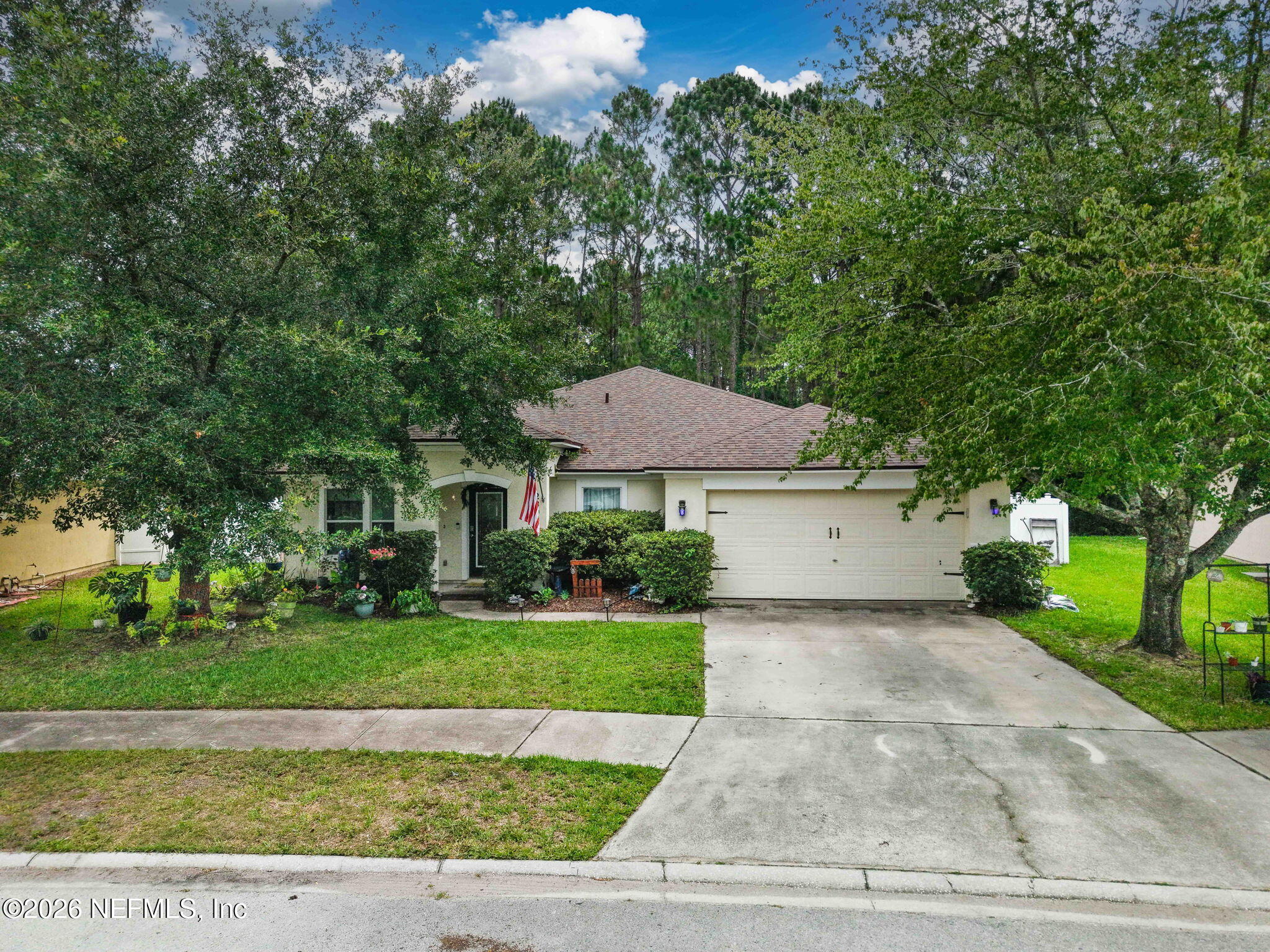 2393 Rusty Lakes Lane Jacksonville, FL 32221 - Photo 1 of 44 ISO_2393 Rusty Lake Ln_JAX_001