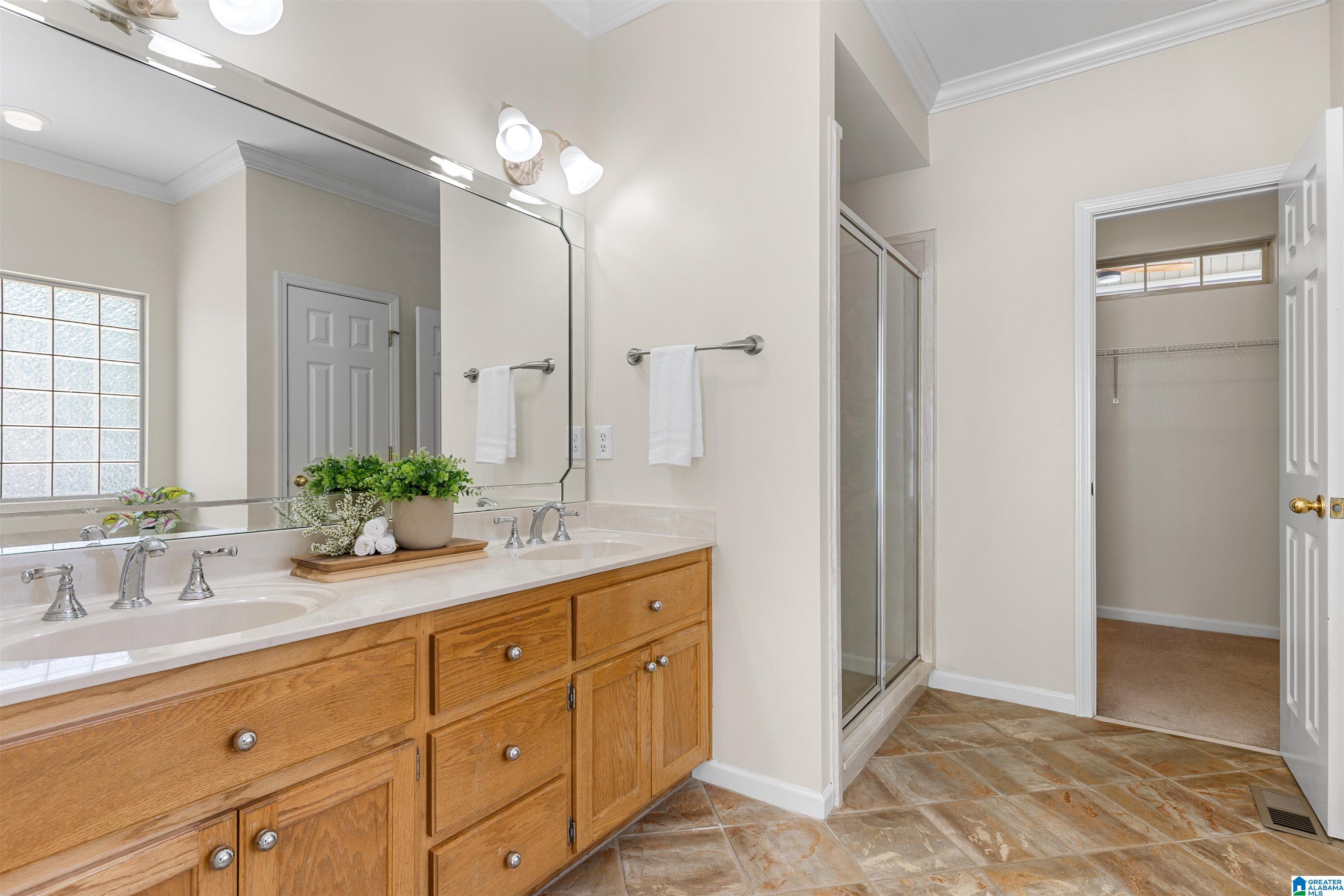 2689 Hawthorne Lake Road Helena, AL 35022 - Photo 34 of 58 Gallery Image 34