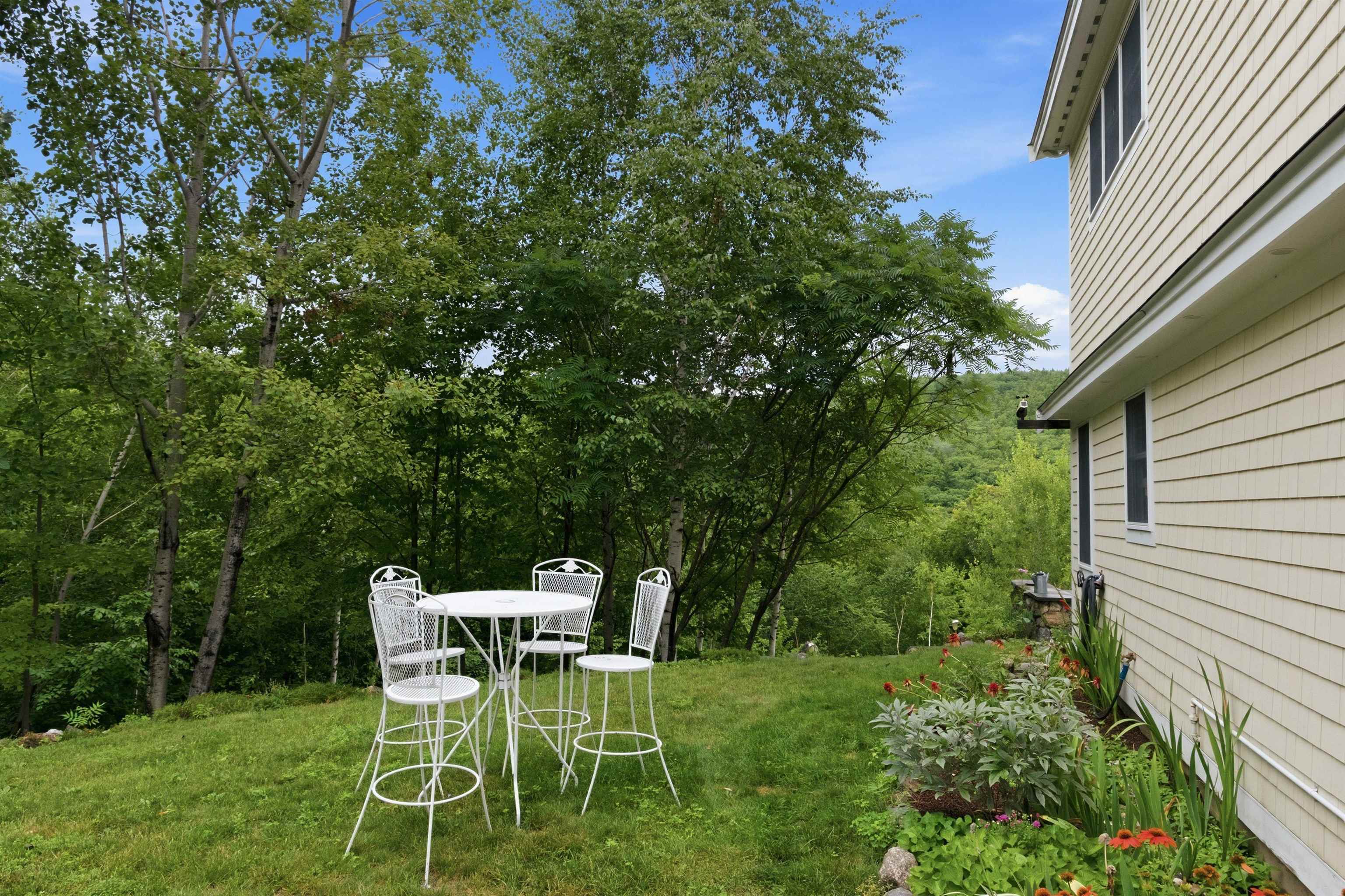125 Cunningham Pond Road Warner, NH 03278 - Photo 46 of 53 Gallery Image 46