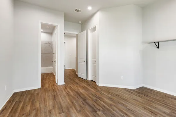 $218,000 | 4908 Paradigm Ln Spring, Spring, TX 77379
