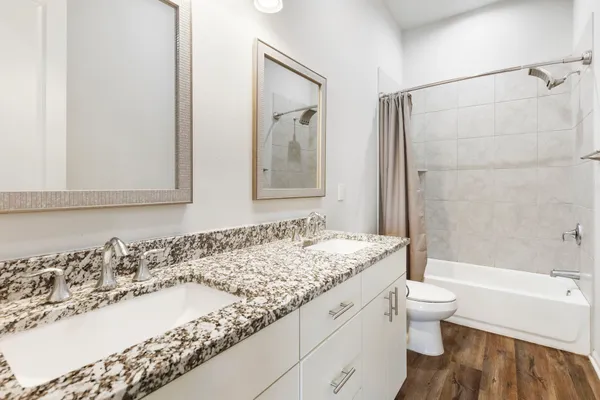 $218,000 | 4908 Paradigm Ln Spring, Spring, TX 77379