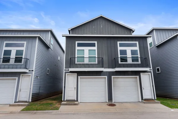 $218,000 | 4908 Paradigm Ln Spring, Spring, TX 77379