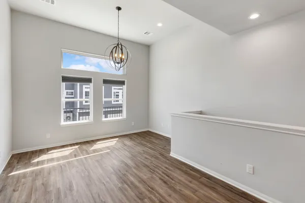 $218,000 | 4908 Paradigm Ln Spring, Spring, TX 77379