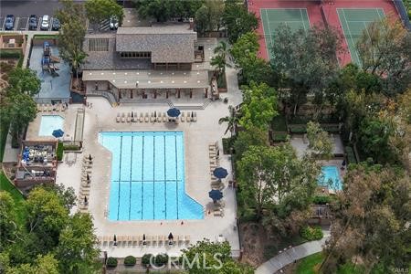 7 Heather Irvine, CA 92620 - Photo 17 of 22 Great Recreation areas