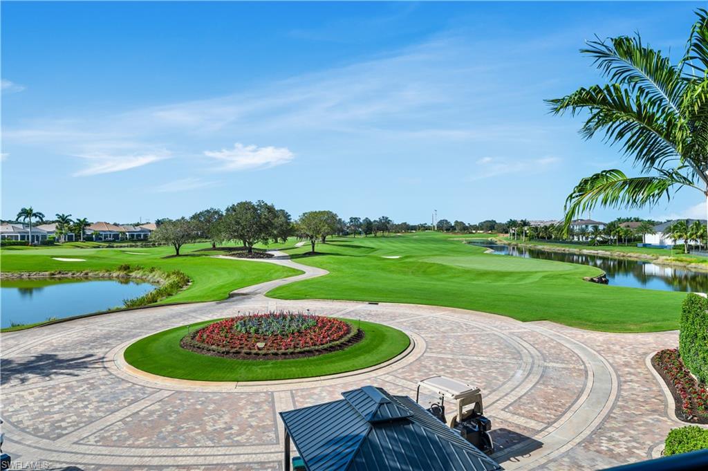 16348 Viansa Way, Unit 102 Naples, FL 34110 - Photo 26 of 33