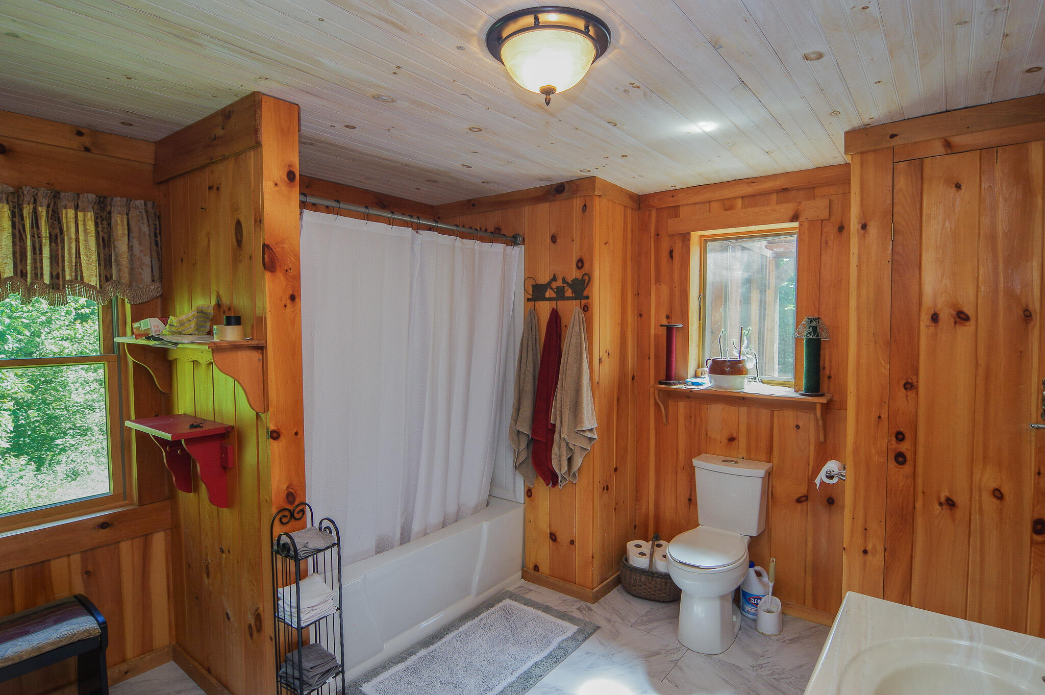 8 Frost Road Dover-Foxcroft, ME 04426 - Photo 16 of 54 IMGP7700