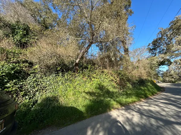 $65,000 | 0 Loma Prieta Drive, Aptos, CA 95003