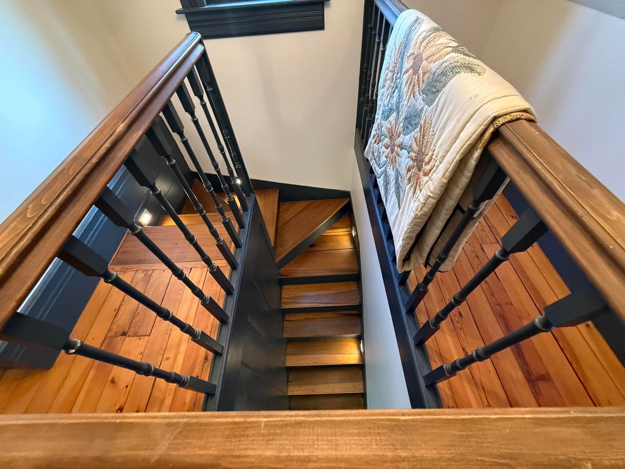 22 Knobs Road Union, WV 24983 - Photo 62 of 181 Gallery Image 62