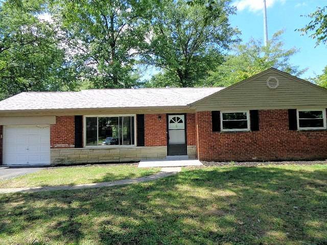 1937 8 Mile Road Cincinnati, OH 45255 - Photo 1 of 1