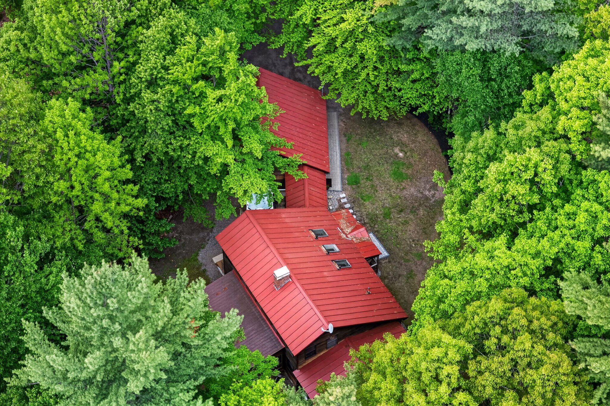 558 Castle Island Road Mount Vernon, ME 04352 - Photo 100 of 133 130-web-or-mls-558-castle-island-rd