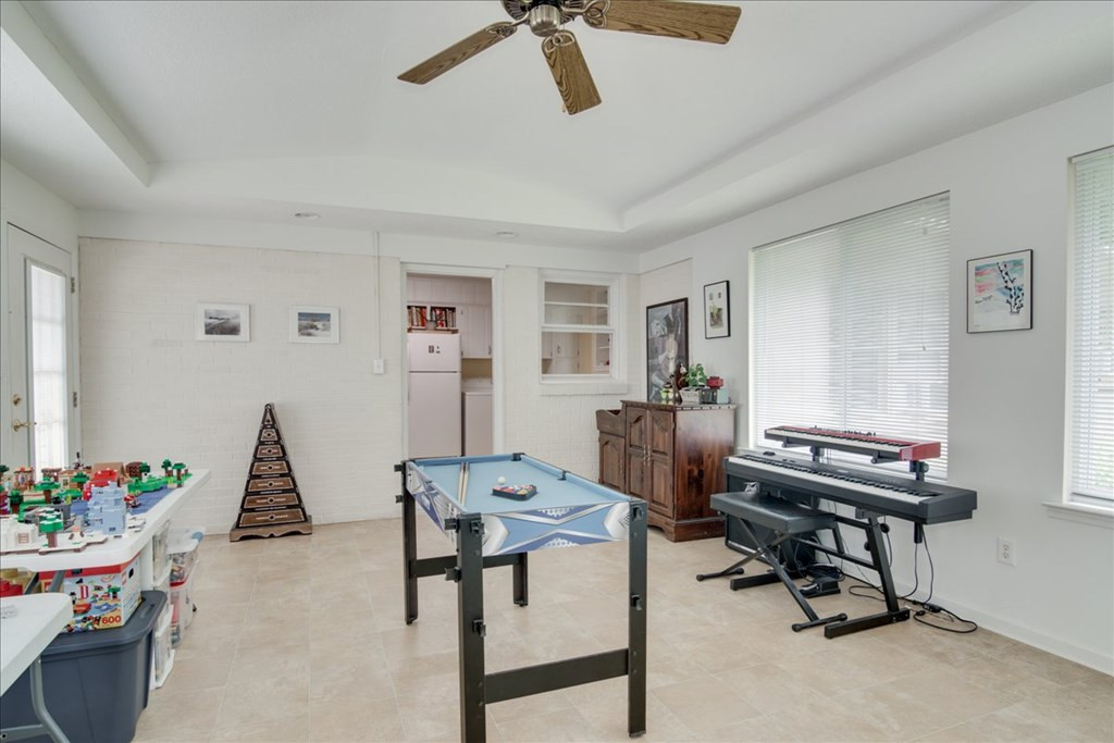 3501 Lawson Road Aiken, SC 29801 - Photo 22 of 39 Gallery Image 22