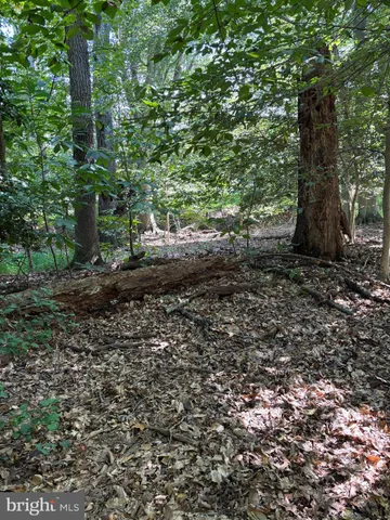 $925,000 | 11409 Riverview Road, Fort Washington, MD 20744