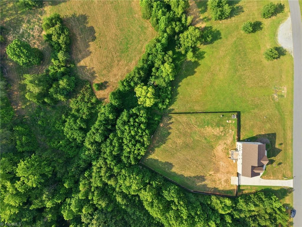 7759 Sutter Road Greensboro, NC 27455 - Photo 50 of 50 Gallery Image 50