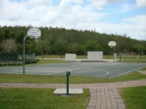 $2,100 | 2668 Patrician Circle, Kissimmee, FL 34746