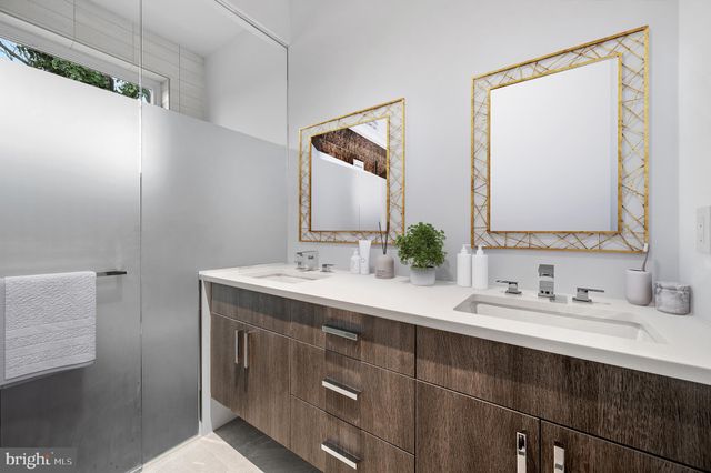 $849,900 | 50 North Brandywine Street, West Chester, PA 19380