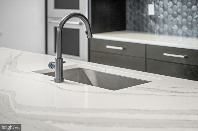 $849,900 | 50 North Brandywine Street, West Chester, PA 19380