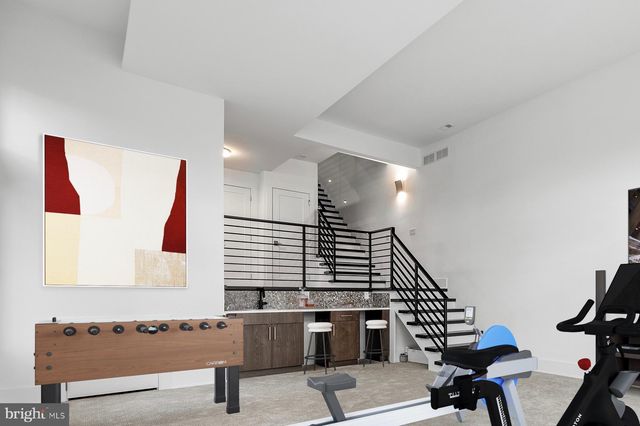 $849,900 | 50 North Brandywine Street, West Chester, PA 19380