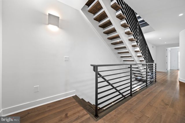 $849,900 | 50 North Brandywine Street, West Chester, PA 19380