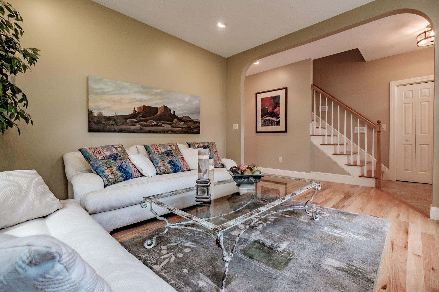10 Landmark Road Scarborough, ME 04074 - Photo 9 of 50 20190823mvht-62036