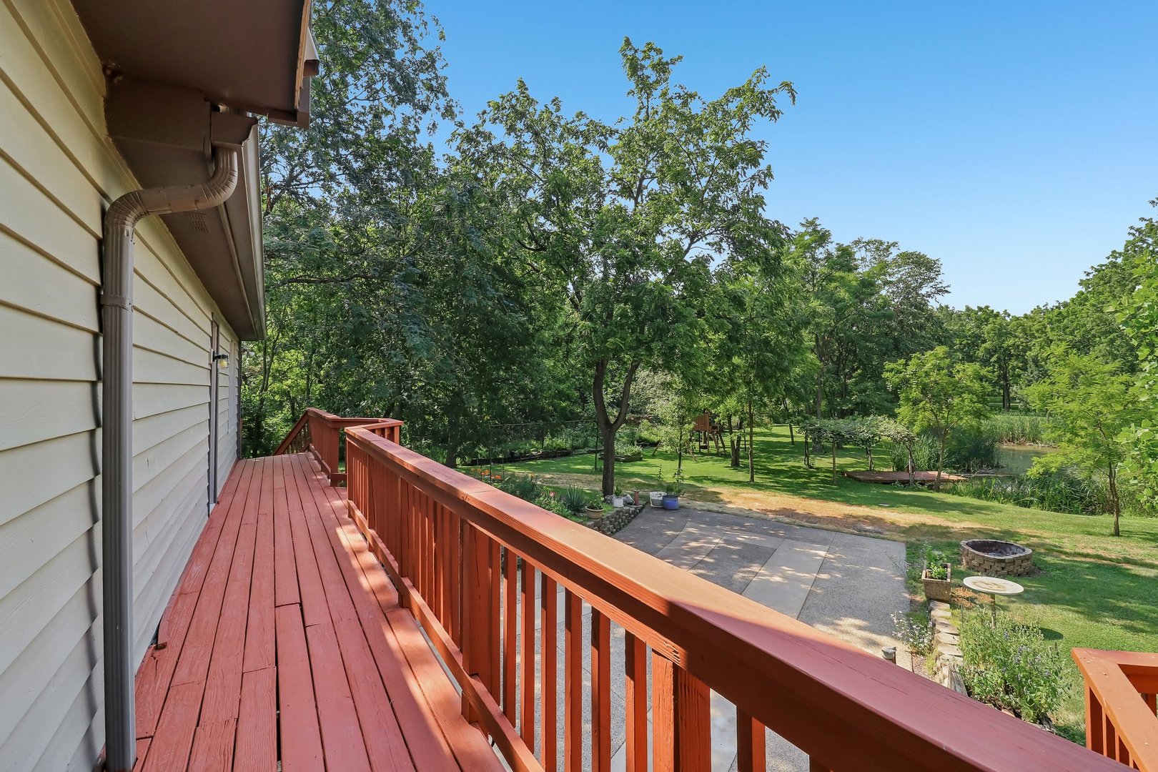 31-w003 West Irving Park Road Elgin, IL 60120 - Photo 45 of 60