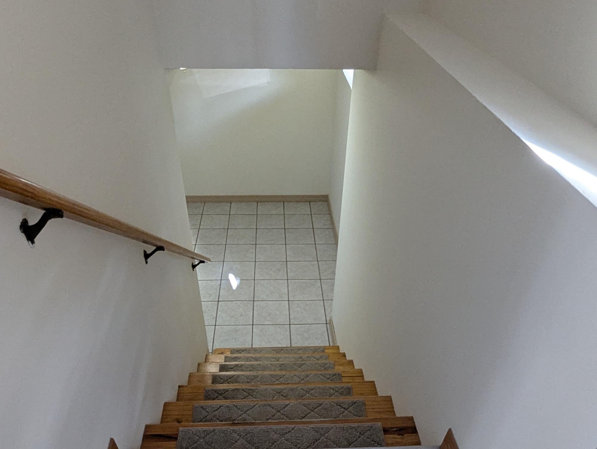 1028 Pinos Street Rhinelander, WI 54501 - Photo 12 of 24 Gallery Image 12