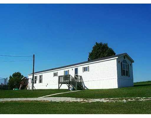 161 Trayor Road Ruffs Dale, PA 15679 - Photo 1 of 8 Exterior Front.