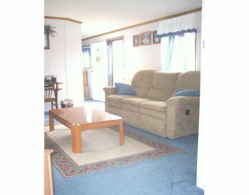 161 Trayor Road Ruffs Dale, PA 15679 - Photo 3 of 8 Living Room.