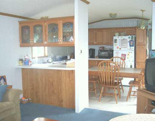 161 Trayor Road Ruffs Dale, PA 15679 - Photo 4 of 8 Dining Room.