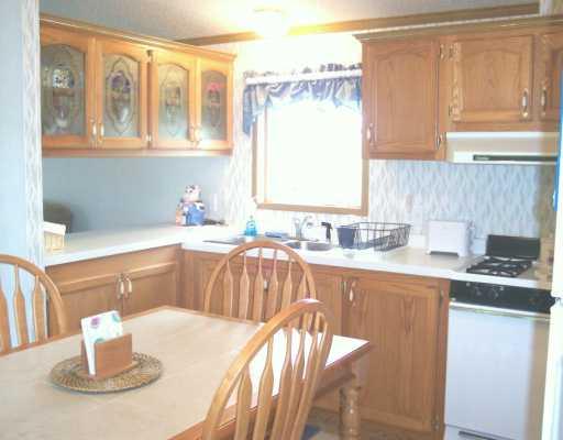 161 Trayor Road Ruffs Dale, PA 15679 - Photo 5 of 8 Kitchen.