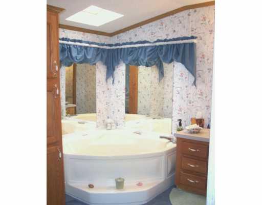 161 Trayor Road Ruffs Dale, PA 15679 - Photo 6 of 8 Master Bedroom.