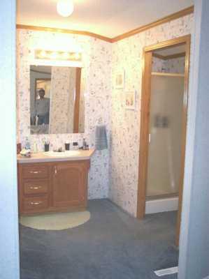 161 Trayor Road Ruffs Dale, PA 15679 - Photo 7 of 8 Other.