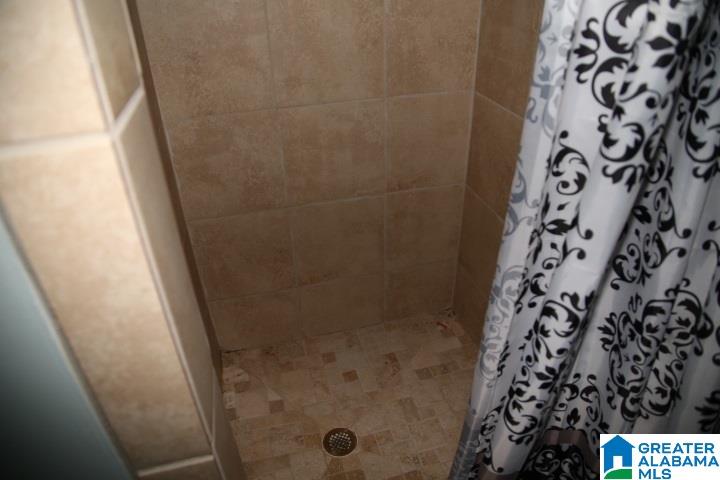 261 Cherry Lane Cleveland, AL 35049 - Photo 16 of 16