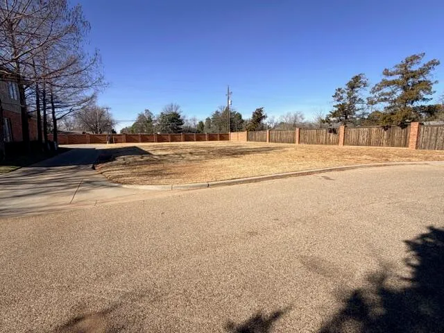 $135,000 | 2302 York Avenue, Lubbock, TX 79407