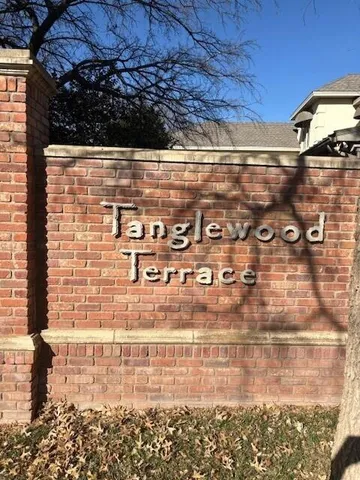 $135,000 | 2302 York Avenue, Lubbock, TX 79407