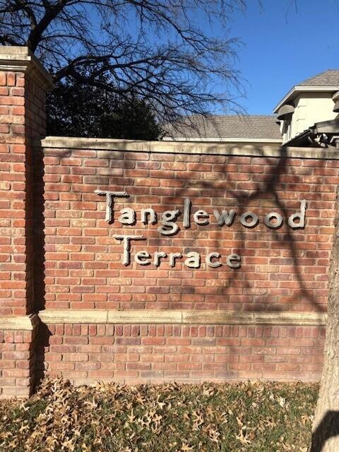 2302 York Avenue Lubbock, TX 79407 - Photo 7 of 7 Name