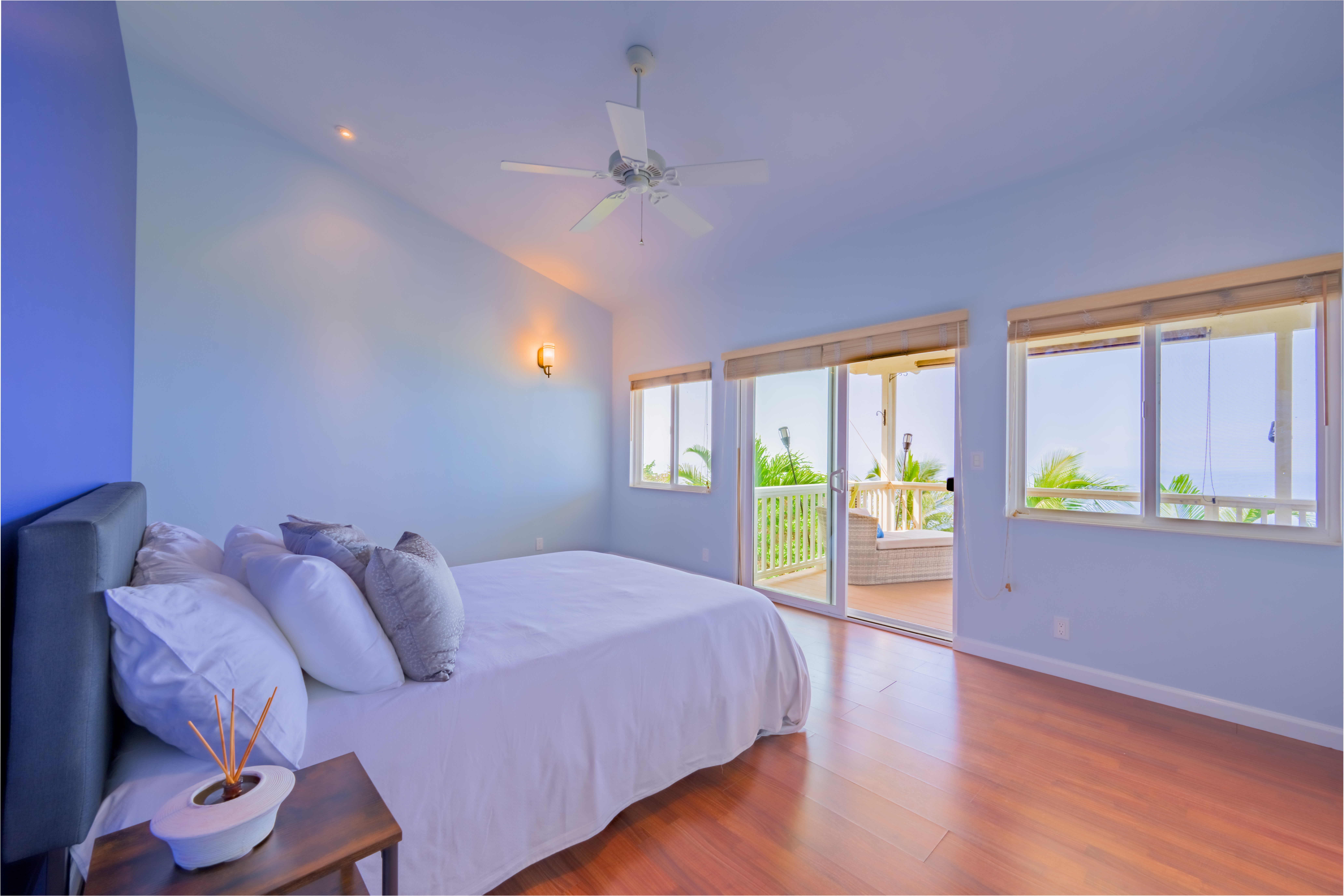 87-3181 Carissa Road Captain Cook, HI 96704 - Photo 12 of 28 Gallery Image 12