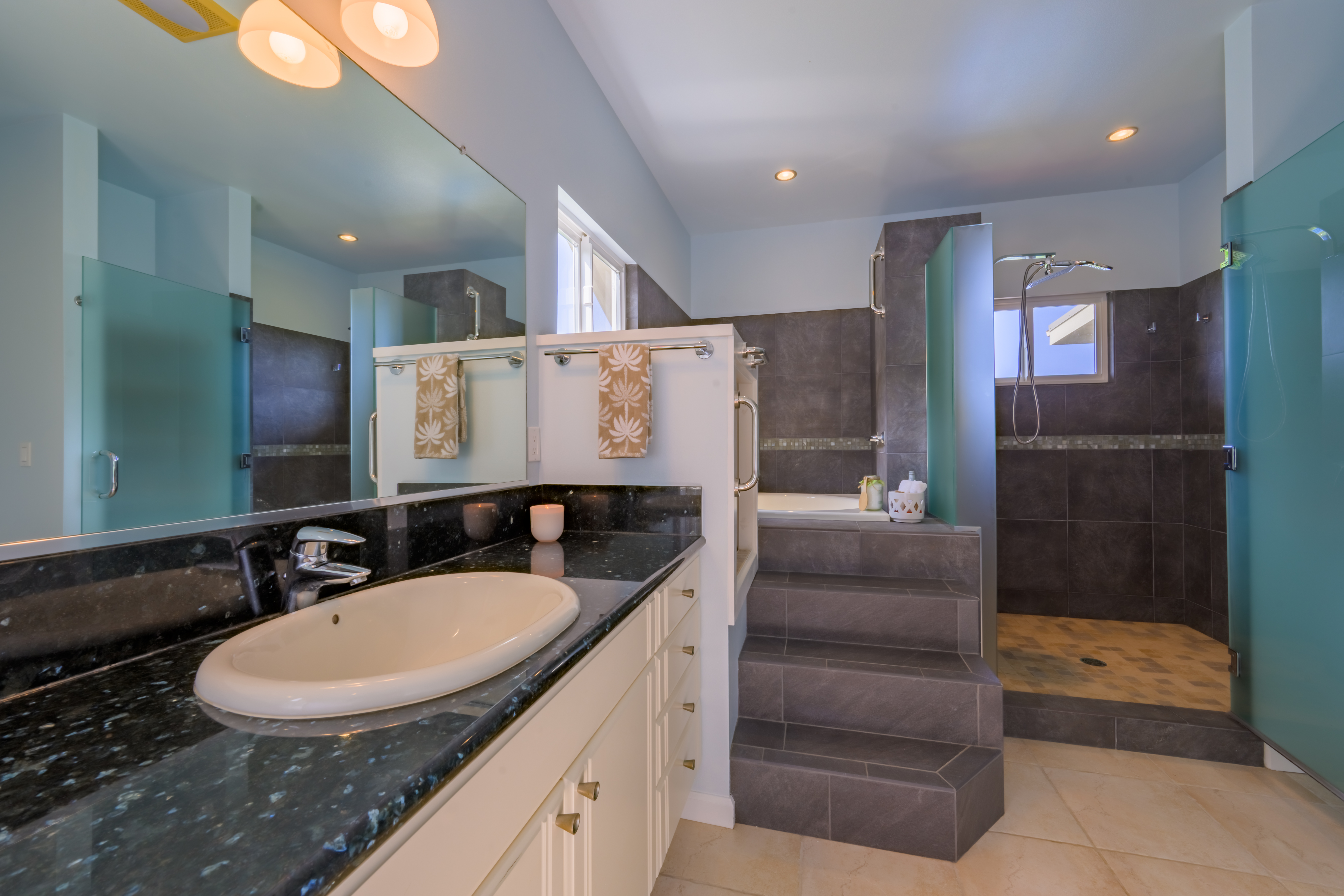 87-3181 Carissa Road Captain Cook, HI 96704 - Photo 13 of 28 Gallery Image 13