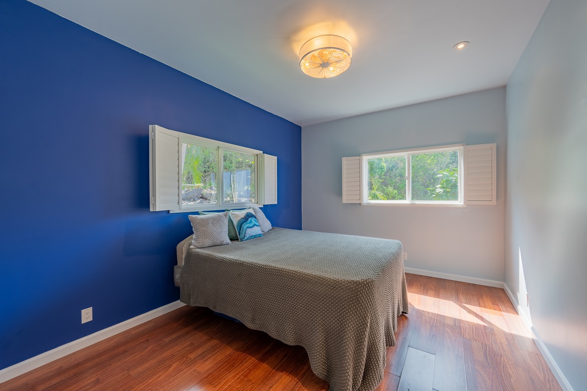 87-3181 Carissa Road Captain Cook, HI 96704 - Photo 14 of 28 Gallery Image 14