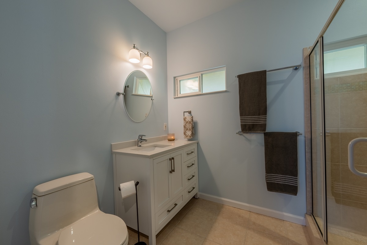 87-3181 Carissa Road Captain Cook, HI 96704 - Photo 15 of 28 Gallery Image 15