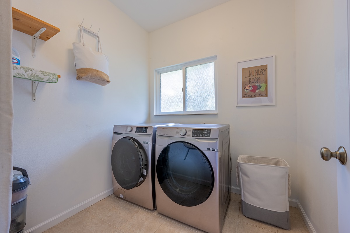 87-3181 Carissa Road Captain Cook, HI 96704 - Photo 16 of 28 Gallery Image 16