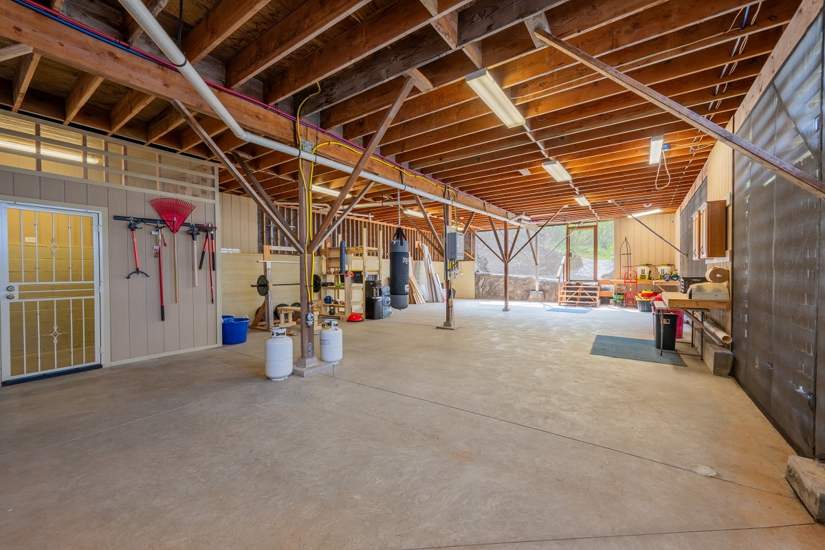 87-3181 Carissa Road Captain Cook, HI 96704 - Photo 17 of 28 Gallery Image 17