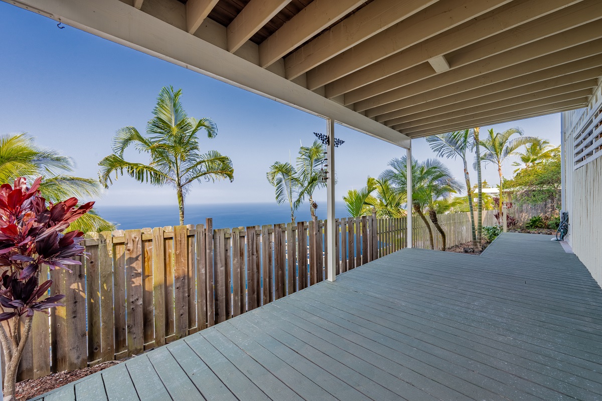 87-3181 Carissa Road Captain Cook, HI 96704 - Photo 19 of 28 Gallery Image 19