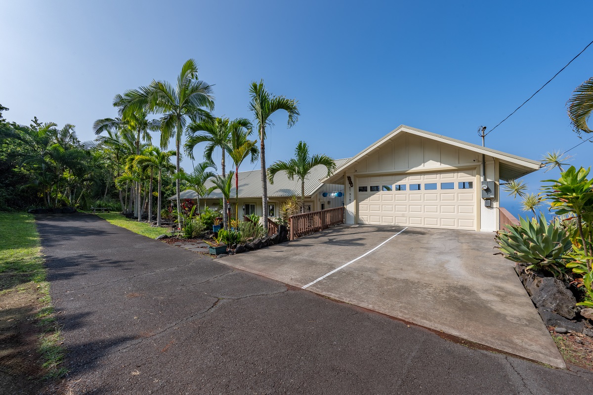 87-3181 Carissa Road Captain Cook, HI 96704 - Photo 25 of 28 Gallery Image 25