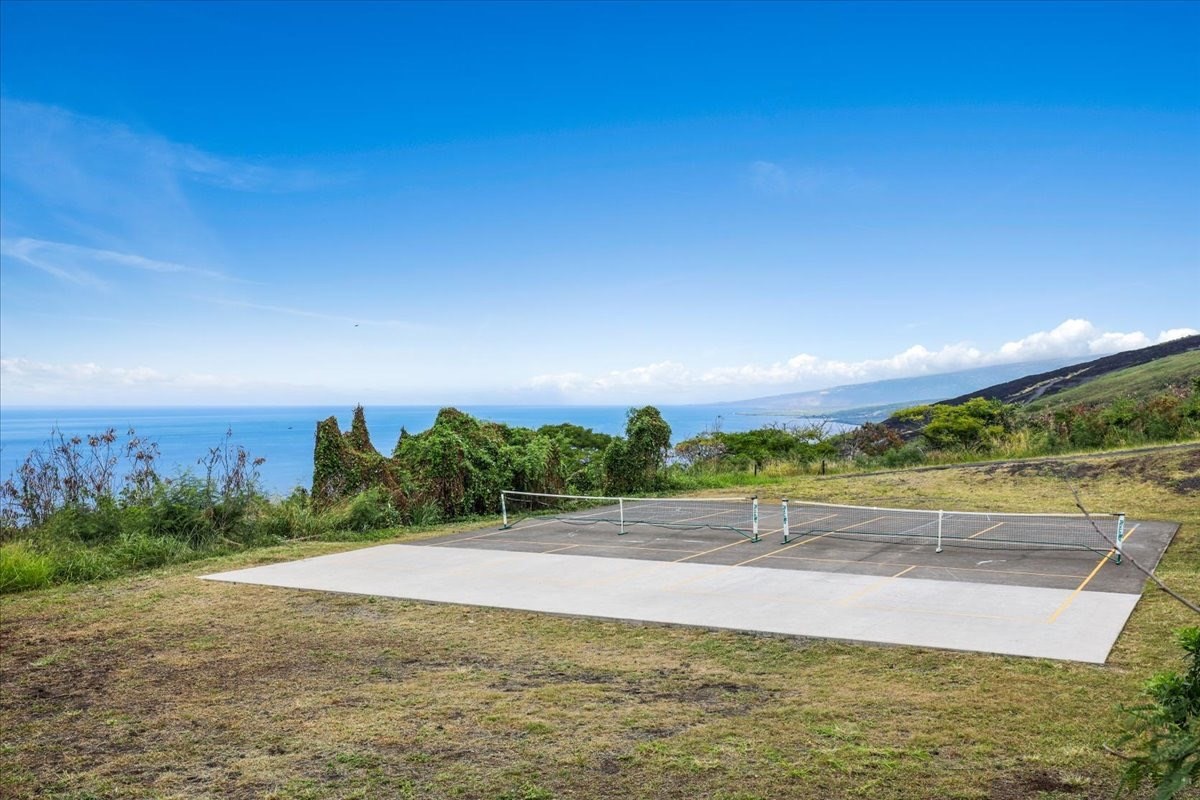 87-3181 Carissa Road Captain Cook, HI 96704 - Photo 28 of 28 Gallery Image 28