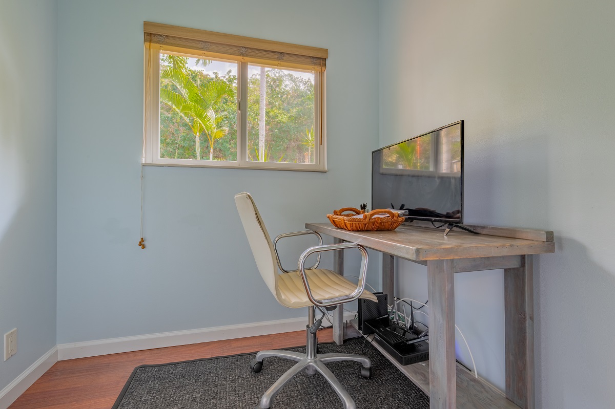 87-3181 Carissa Road Captain Cook, HI 96704 - Photo 10 of 28 Gallery Image 10