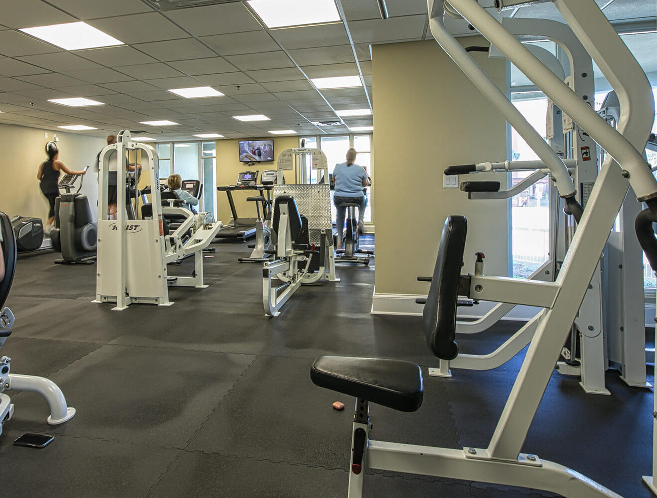 1150 Santa Rosa Boulevard, Unit 214 Fort Walton Beach, FL 32548 - Photo 42 of 67 97ae42c1-7e92-4f3a-8e13-93e5f3b749b7