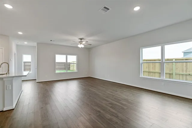 $349,990 | 21902 Iris Colony Drive, Waller, TX 77484